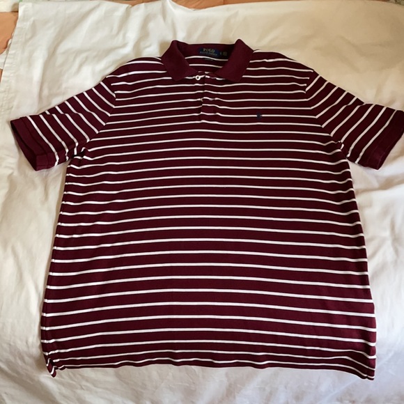 Polo by Ralph Lauren - Picture 16 of 16